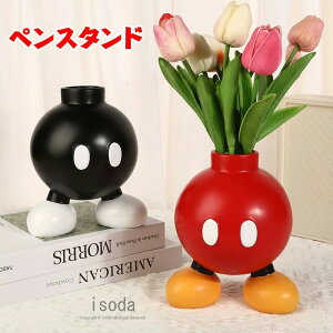 yX^h y [ u M  Aؔ yP[X ԕr  ItBX[ ANZT[gC  