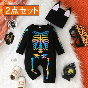 nEB ߑ q xr[ p[X XPg  [ Xq  RX`[  Jo[I[ Sg ^Cc nE