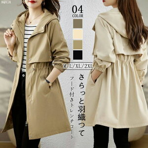 t[hg`R[g fB[X t g`R[g V[gR[g vOR[g OR[g HD ~h g`R