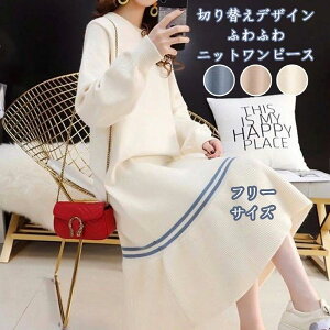 jbgs[X  fB[X ptX[u H~ O s[X }LV jbg s G _炩 jbg