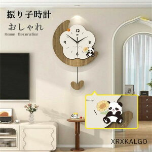 Uqv  É Ǌ|v 킢p_ v Ǌ| Ȃ  fUCv Ǌ|v IVȎ