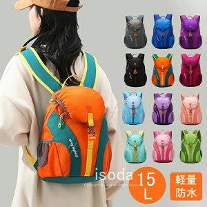 bN obO bNTbN obNpbN  e y y AEghA oR X|[c fCpbN oRbN