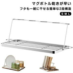  X^h XeX ؂ RbvX^h ؂ WO{gX^h ؂胉bN  u  R