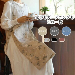 Gv 100 Rbg  h O K TCY\ n Vv i` |Pbgt p JtFGv