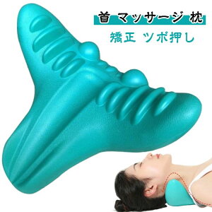  X}z Xg[glbN  _o  lbNXgb`[ }bT[W  񂱂 Xgb` lbNs[ 