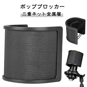 YouTube ^щ {[J^ RpNg ^ RfT[}CN CuzM ^ |bvK[h mCYh~ e[N |