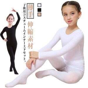  F oGpi K  Ci[   Xe[Wߑ oG q n ߑ Ci[ c LbY  