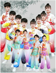 qp ߑ ̎q j̎q 3_Zbg qJt[ߑ Of[V Opc xgt p Ɍ 