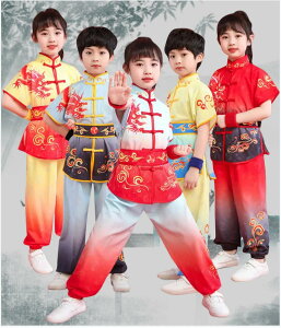 qp ㉺Zbg p Ɍ ɌEFA /I pc vg Cxg ̎q j̎q qp X|