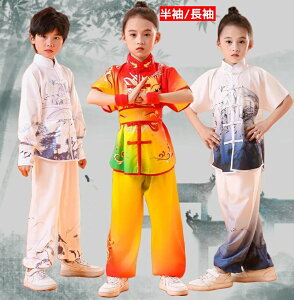 qp n p LbY_Xߑ ɌEFA / \   vg Cxg ̎q j