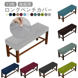 x`Jo[ n Ox` Jo[ ֎qJo[  Ox`Jo[ Lkf x`V[gJo[ Xgb` _Cj