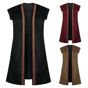  ߑ Y OxXg W RXvߑ g {앗 _Xߑ c̕ o Cxg w 