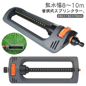 L͈ _Ɵp UXvN[ UŐXvN[ U@  K[f UXvN[ U hXv