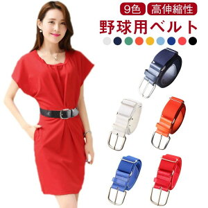 싅 Lkxg }` Sxg Y fB[X xg 싅xg l q x[X{[ \tg{[ xg 싅x