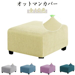 Ibg}Jo[ Xgb` ` Xc[Jo[ u uJo[ Sʕی h~ h~ tbg tBbg Xb