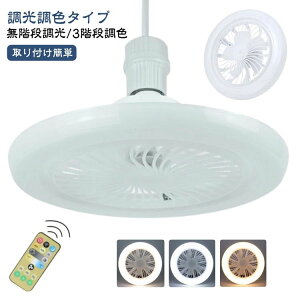 É ȃGl @ t@tƖ Cz Ɩ LEDCg @ V[OCg y LED T[L[^[ R