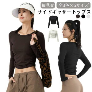 ׌ tBbglX KgbvX EGXg KEGA gbvX  X|[c Ehw tBbglXEFA V