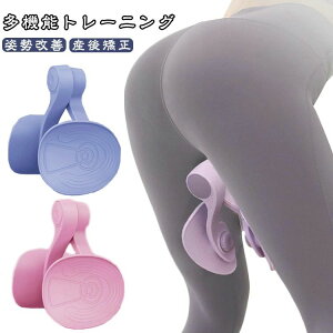 ]؃g[jO Ւ؃g[jO}V KVFCp[ ]؃VFCp[ Ւ qbvg[i[  ]؃g