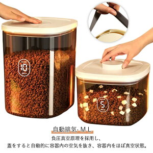 M  ^ ybgt[h hCt[hXgbJ[ rC ^b` L ybgt[h La a ^XgbJ[ e yb