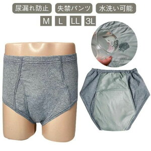 փpc hV̓ OJ  AR փV[c 300cc 500cc A d ARpc jp pc pi