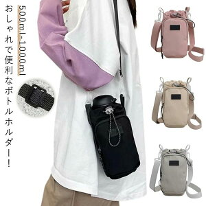 X}z|[` Jo[ n iC P[X Xgbv ybg{gz_[ z_[ {gz_[ {g