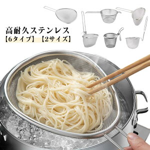  U {C pX^ t [ 䥂ł ؂ Lb`  ؂  œ 6^Cv 