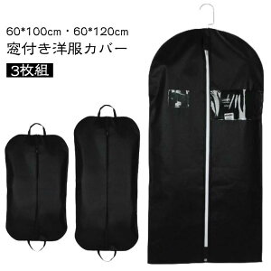 y3gzmJo[ sDz t ߗރJo[ t@Xi[ O V[g X[cJo[ hJr قh~ h 悯 h