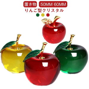  NX^ ь 񂲌^NX^ u Abv  CeA   rO  bh O[