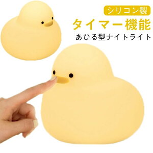 iCgCg Aq LED [hCg ͋CCg VR ドCg ڂɗD p Cg xbhTChCg [d