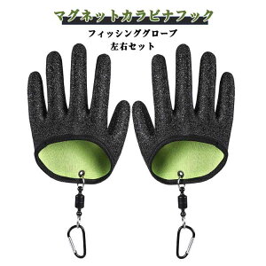  ΃Jrit tBbVOO[u ނ yEZbgz ނ Lh~ Ў yEZbgz   