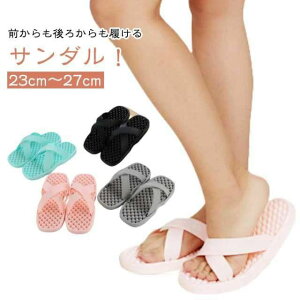 痚IXbp NT_ x_ GĂOK bV  C T_ }bT[W fB[X 