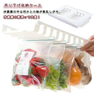 ʕ [P[X Lb`[ 䏊 ①Ƀg[ o ݂艺[P[X Lb`[o o Lb`