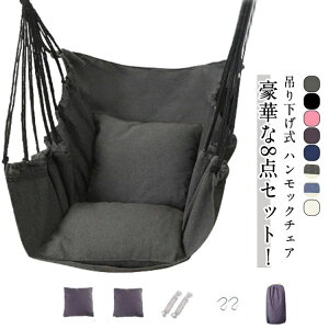  W[ Lv AEghA ֗ nbN`FA i` LpXn ݂莮 bN OsO nbN