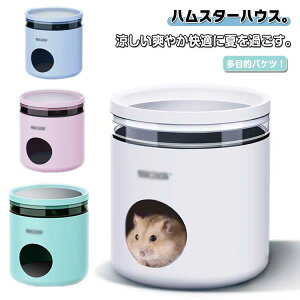 nEX nlY~ nX^[ u₩v[g u₩ ΍ ėpi A B nX^[ nX^[   p