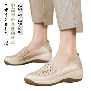 Xb|V[Y Ȃ ɂȂ h t y y JWAV[Y C  V[Y V[Y }}V[Y