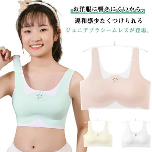 ɂȂ ߕtȂ q z ʋC ̎q w   WjA q n[tgbv t@[Xgu uW[