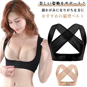 n Vv ɂȂȂ w Xgb` bV NXxg O tgzbN  pxg CN Ci