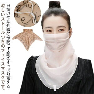  VA[ lbNK[h tFCXJo[ tFCX}XN  t Ă O UVPA t YȂ Ȃ