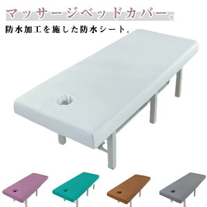  h xbhV[c xbhV[g LE xbhJo[ h }bT[WxbhJo[ ÃxbhJo[ {pxbhJo[ }b