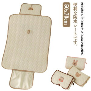 IcւV[g Ic RpNg g ~pbh xr[pi Ԃ }} ˂V[c h~ Gh~ Oo 