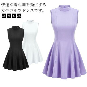  ^ p 傫TCY Stpi Xgb` t@Xi[ StXJ[g X|[c m[X[u p X|[c