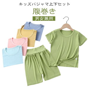  t K   n  Lk bNX jp nCEGXg n[tpc gbvX  iCgEFA 