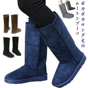  ۉ Ou[c [g tbgq[ hu[c ɒg h t@[ {A N g ɂ ₷