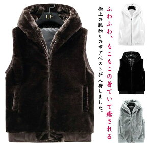   g h X^hJ[ AE^[ t[X {A 傫TCY d˒ H~  X^hlbN t[