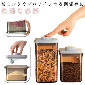 Lb`① ibc ۑe  ۑe RpNg Lbgt[h Hiۑe RpNg  Ռ vX`bN