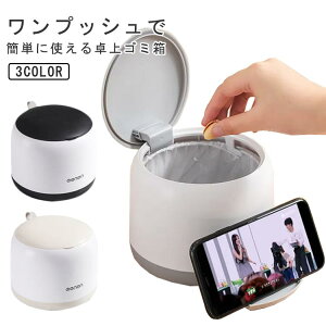 ~jS~ W Wt ӂt  S~ ی^  S~ܕt k ʏ p CeA Vv _Xg{