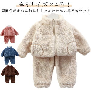 v[g Mtg NX}X 킢 q pW}  j̎q ̎q [EFA ~p ₦΍  ʋN g