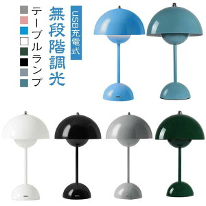 ドCg X^hCg wK Cg e[uX^h tACg ԐڏƖ ^b`ZT[ Ǐ 铔 fXNX^