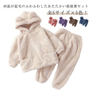 v[g Mtg NX}X 킢 q pW}  j̎q ̎q [EFA ~p pW}  ʋN g