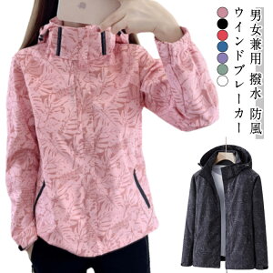 40 30 20 傫TCY ނ ] Lv R[g oREFA }Eep[J[ AEghAEFA tH 